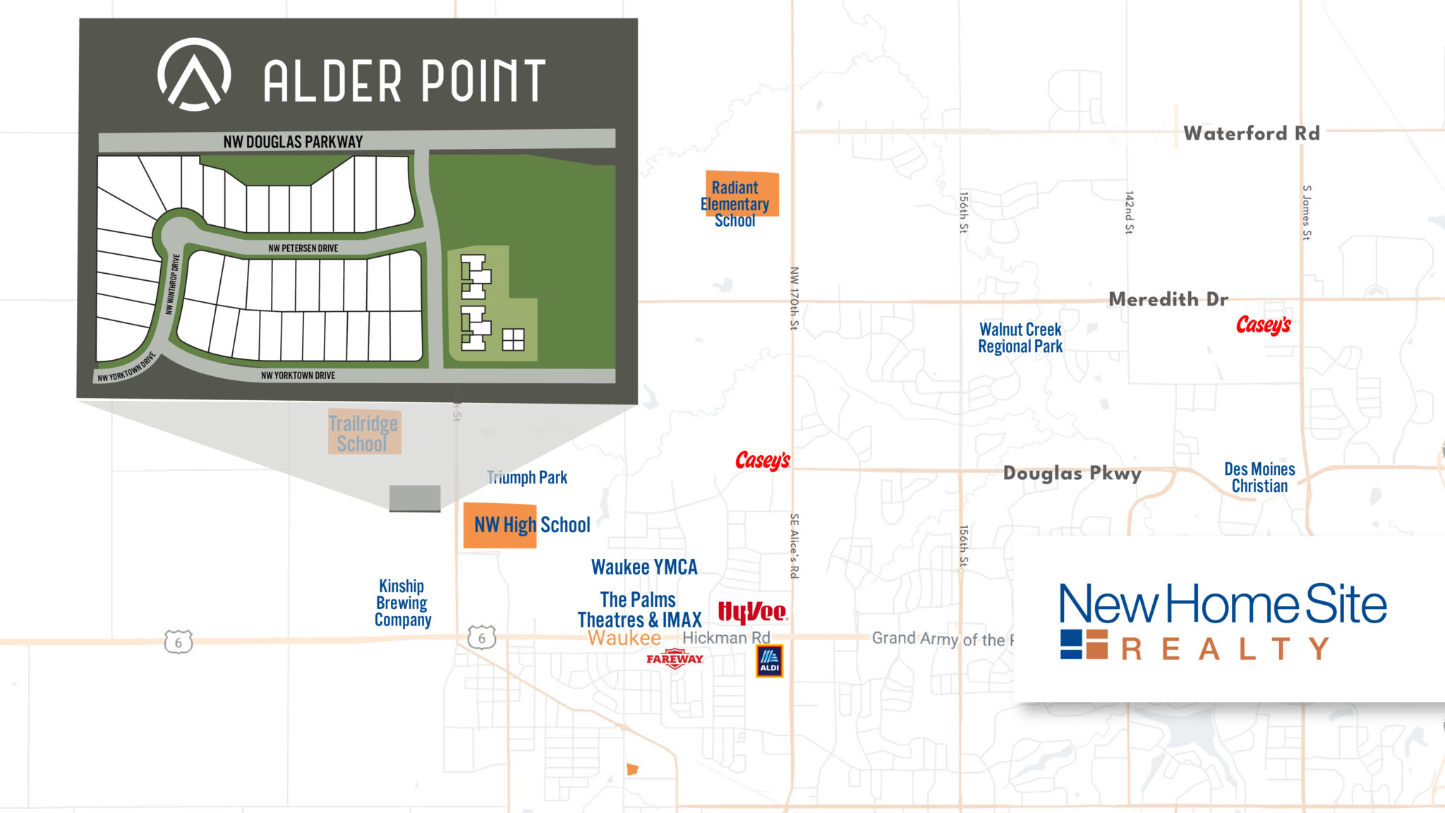 Alder Point_Community_Map_Nov_2023