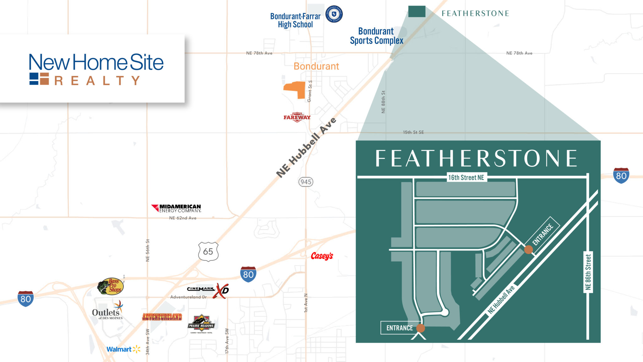 Featherstone_Community_Map_Nov_2023