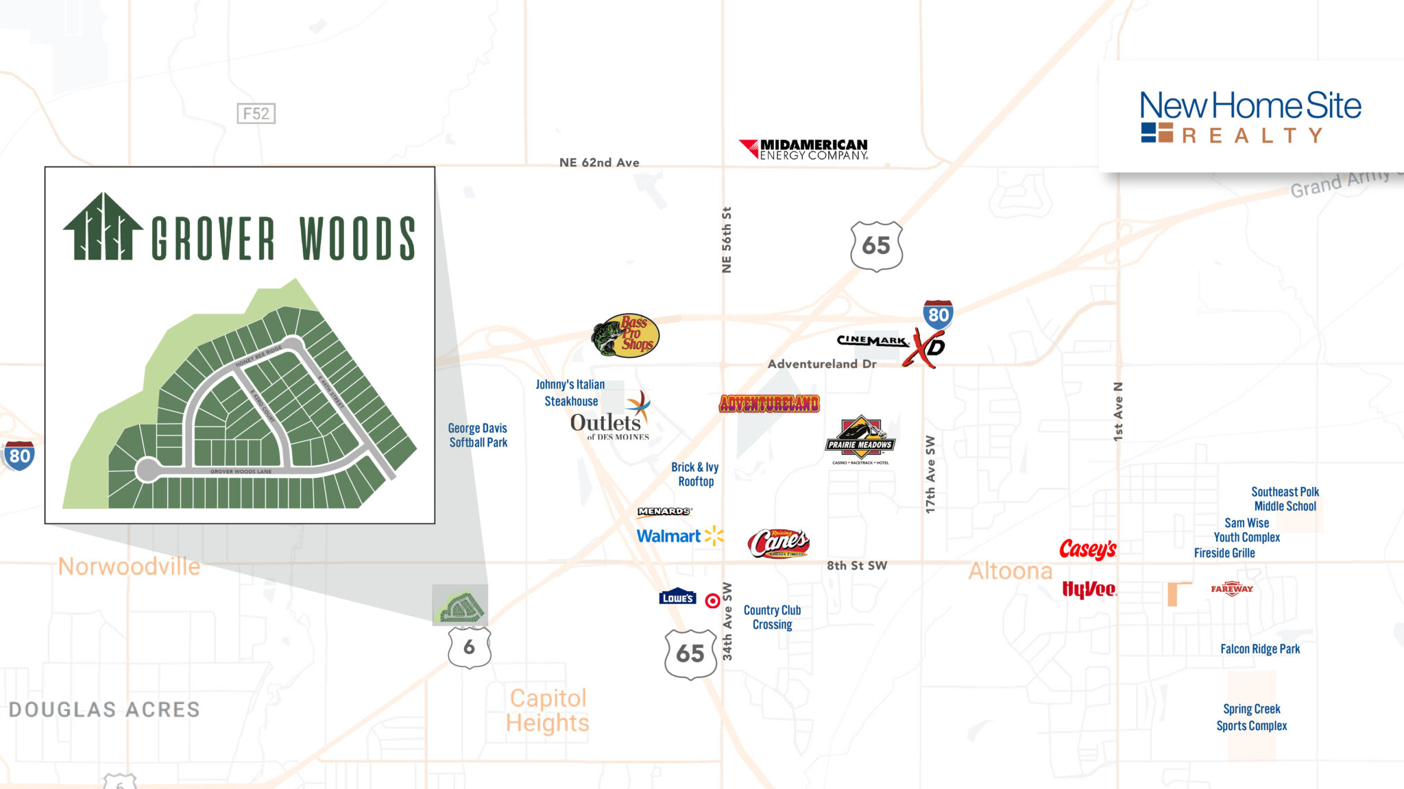 Grover Woods_Community_Map_Apr_2024