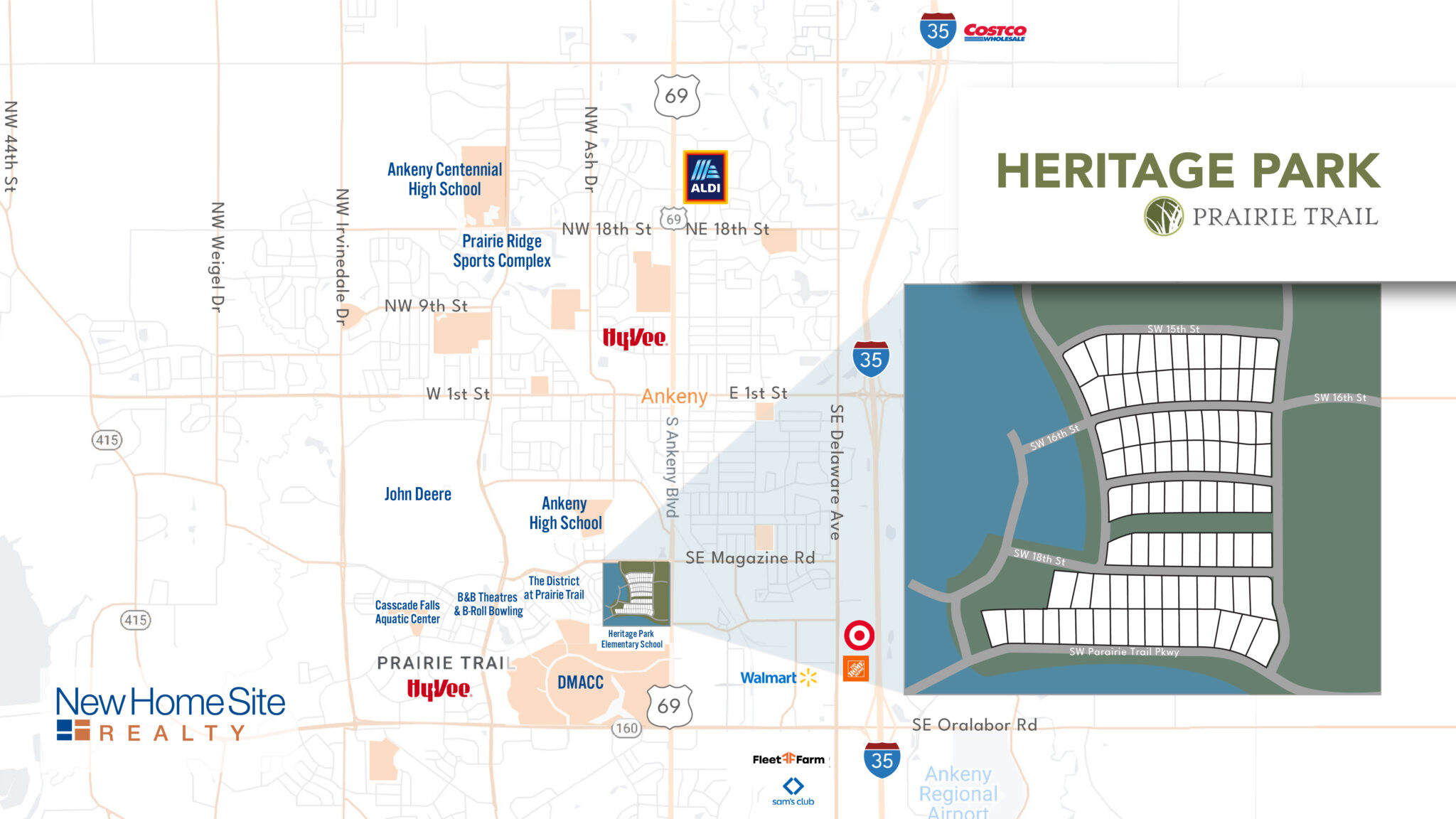 Heritage Park_Community_Map_Dec_2023