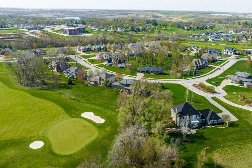 HollandPointe_Drone_April2023_Photos-17-web