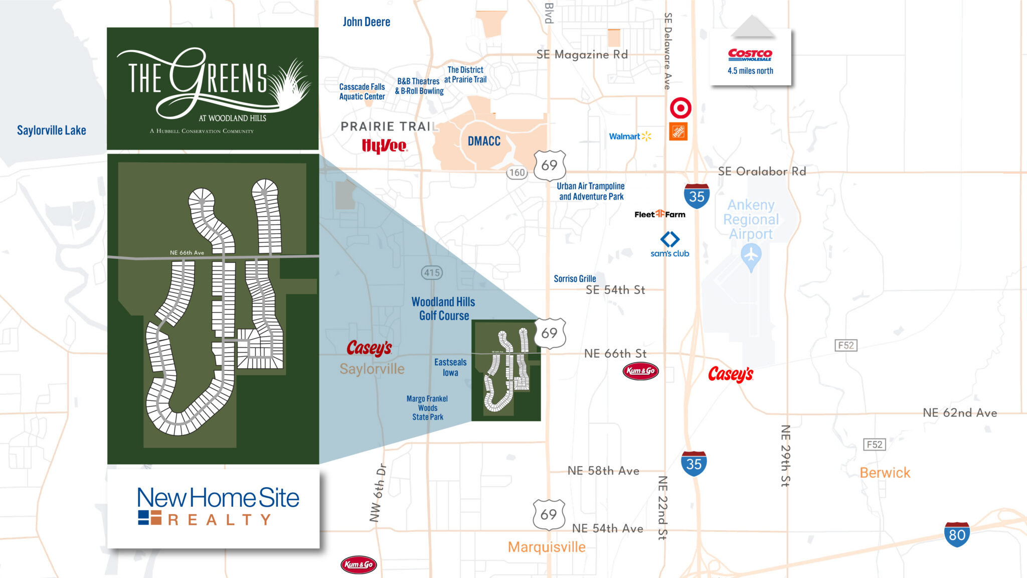 The Greens at WH_Community_Map_Dec_2023
