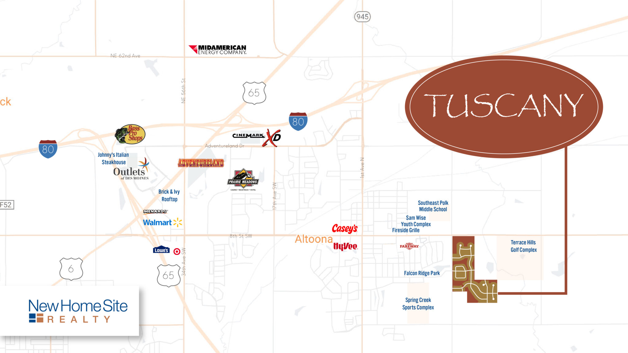 Tuscany_Community_Map_Dec_2023