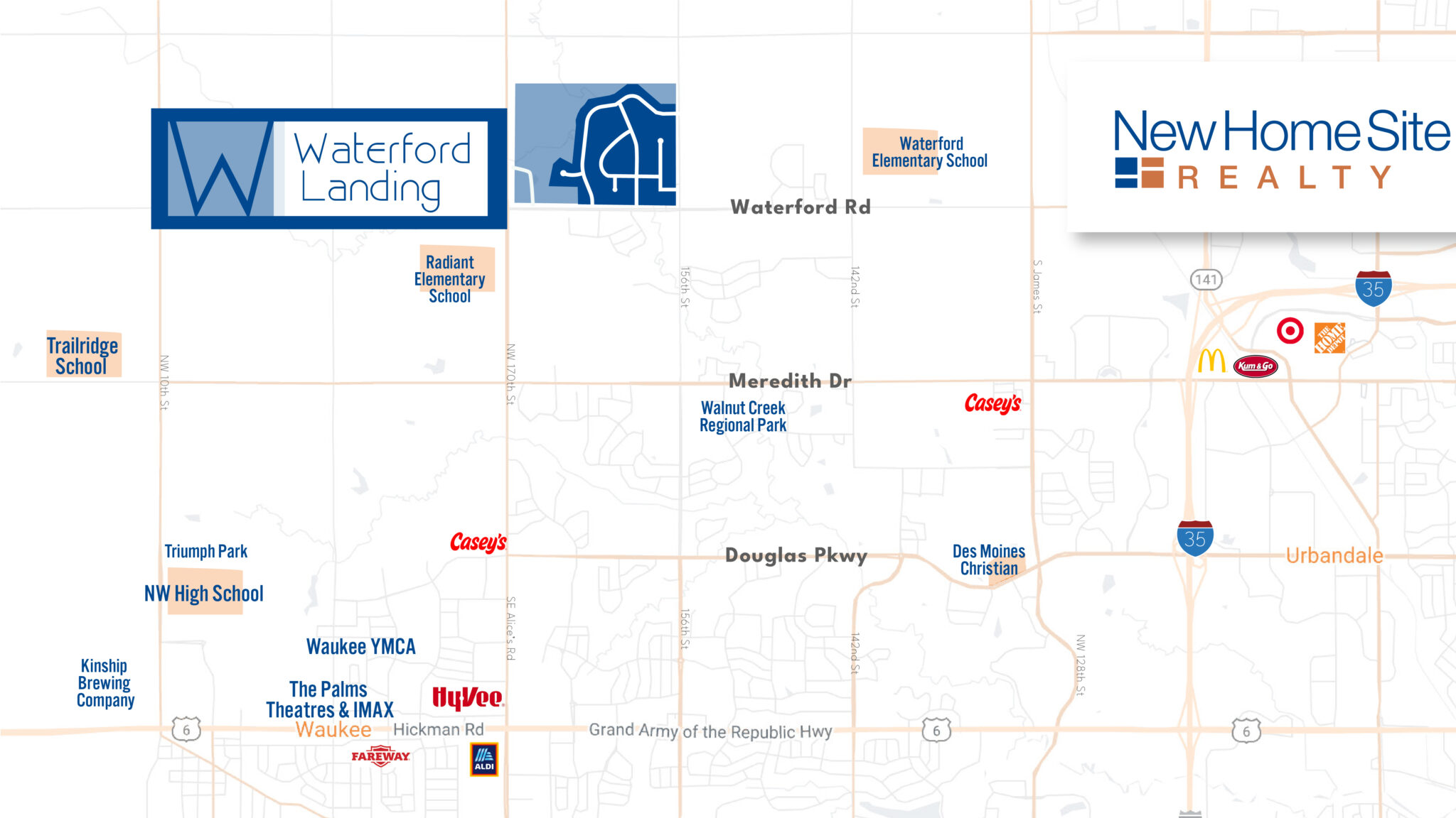 Waterford Landing_Community_Map_Nov_2023
