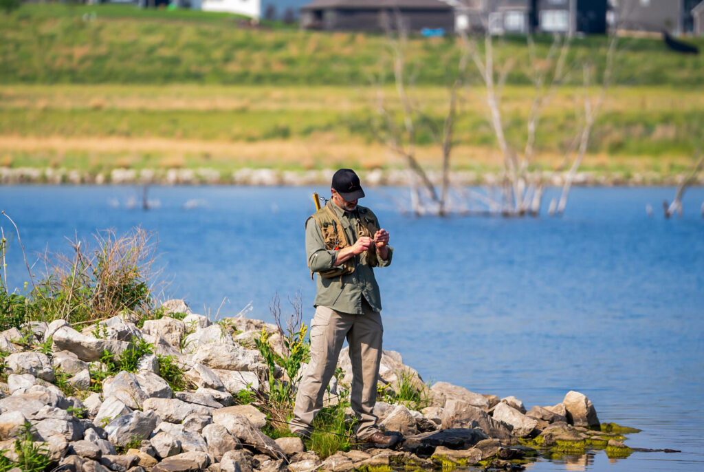 lifestyle-active-fishing