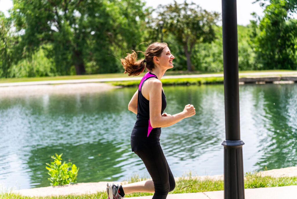 lifestyle-active-jogging