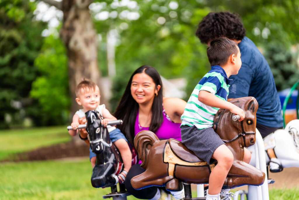 lifestyle-family-park