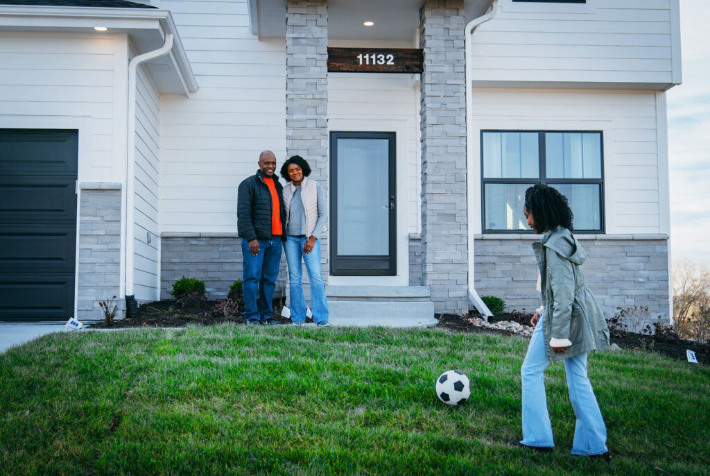 lifestyle-family-soccer