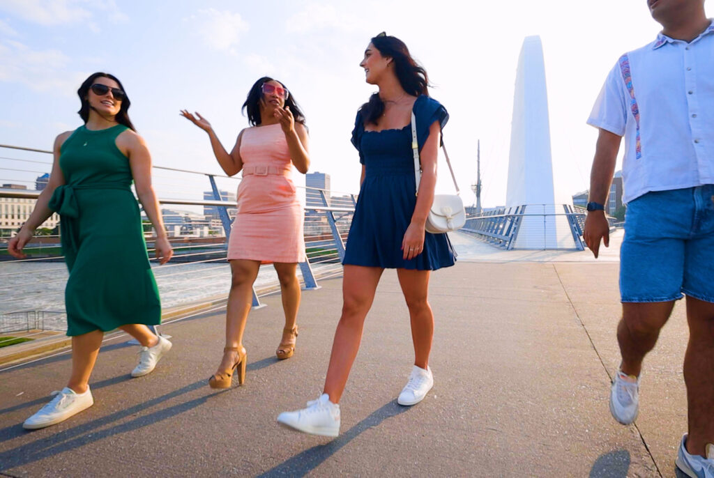 lifestyle-friends-concert