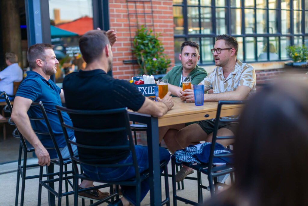 lifestyle-friends-patio