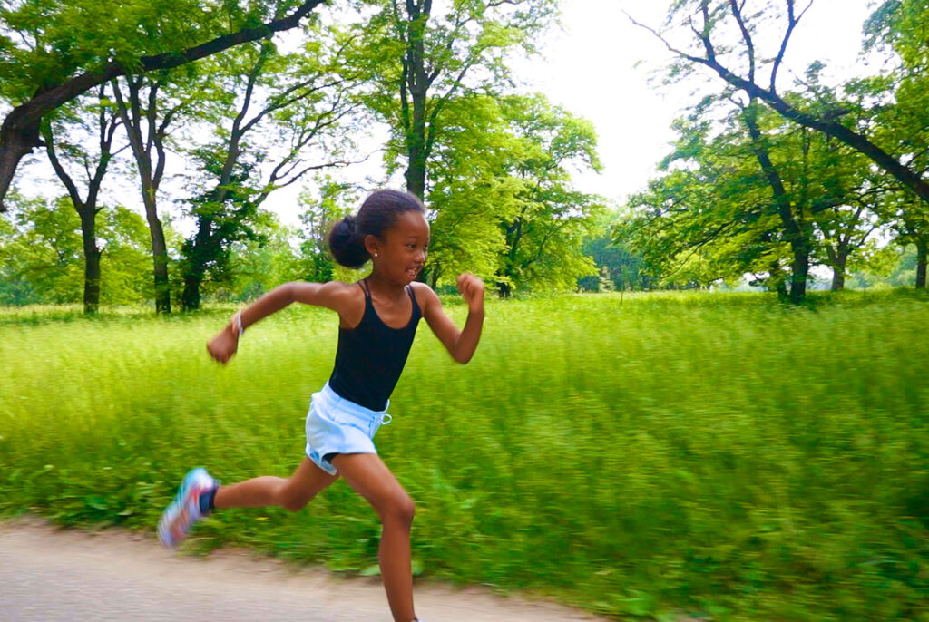 lifestyle-kids-running