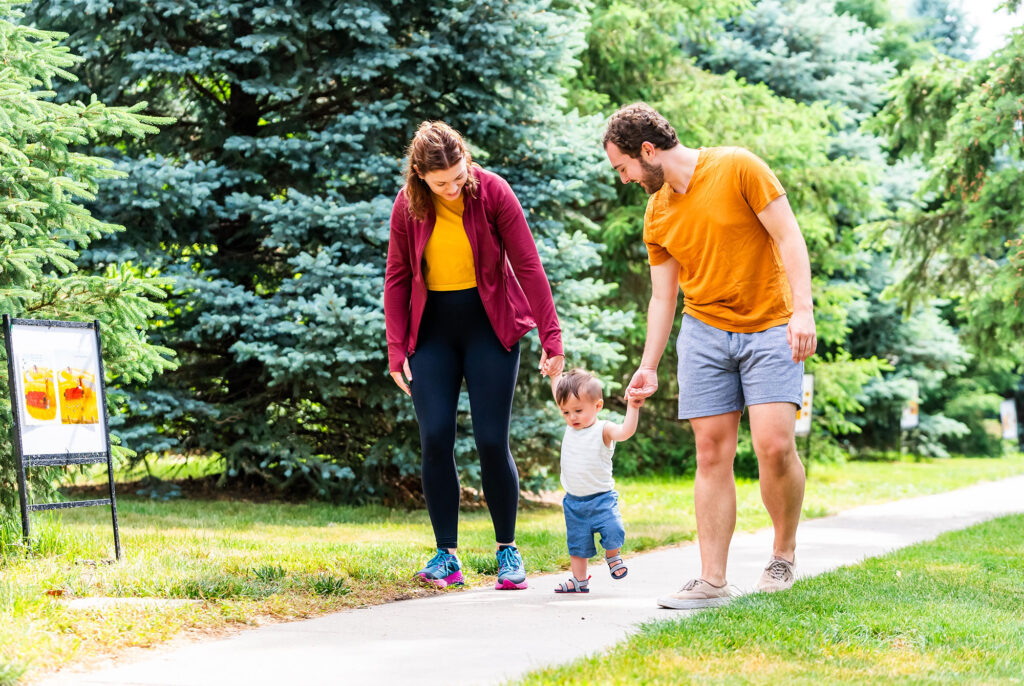 Waukee-Crossing-video