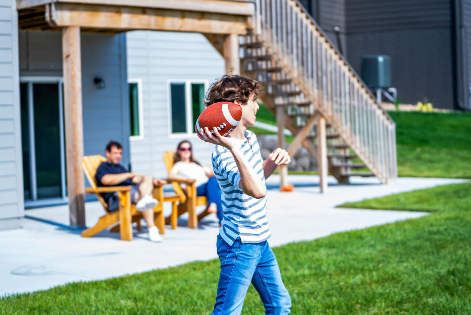 lifestyle-active-football