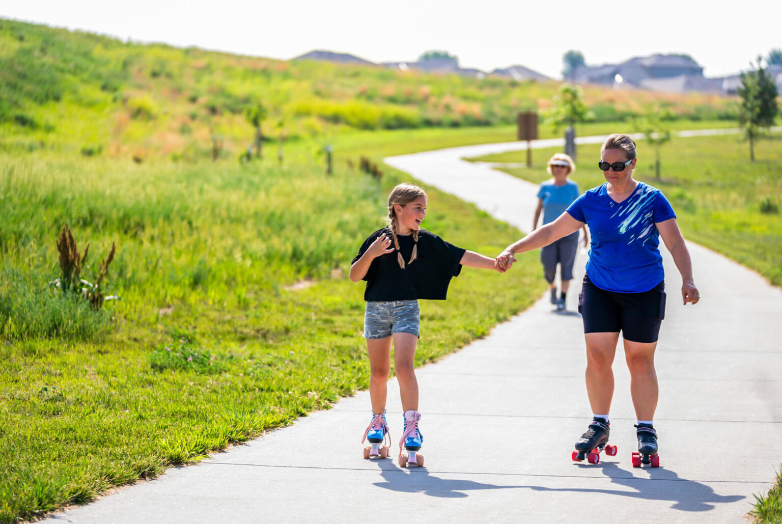 lifestyle-active-rollerskate
