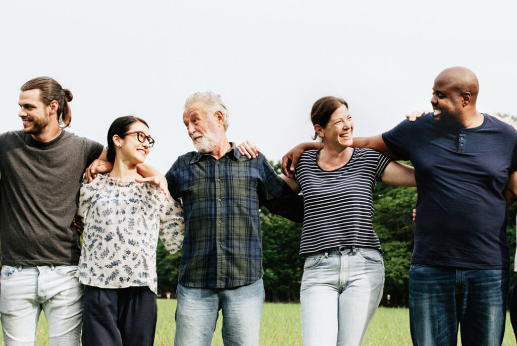 stock-friends-featherstone