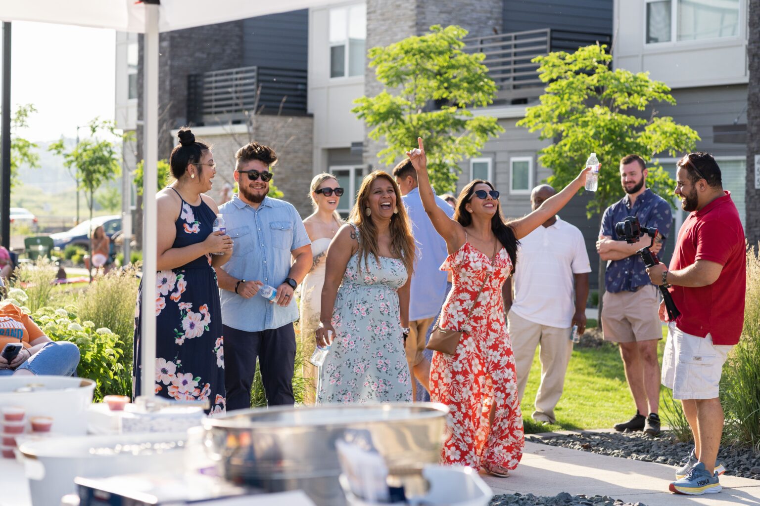 FmJq_-gn Grays lifestyle concert sundresses