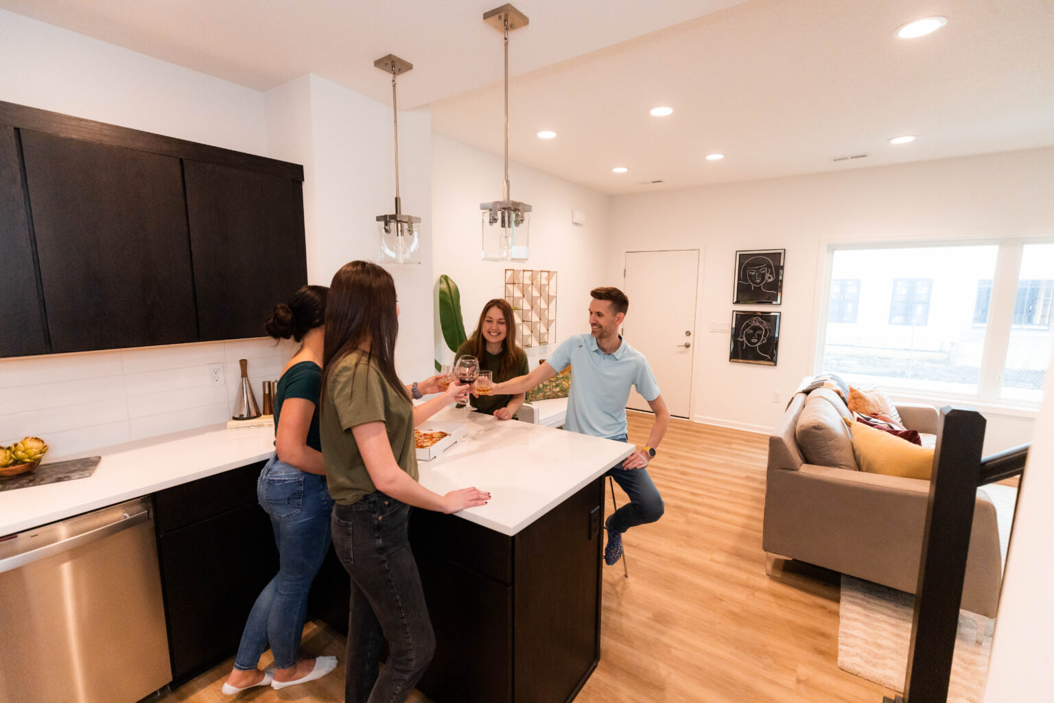 Gray's Station_Photoshoot_Spring_Mar2023-1346