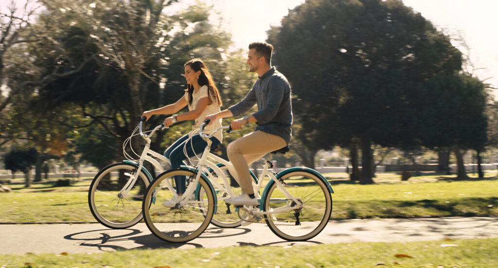 Founders Glen_Stock Photo (13)