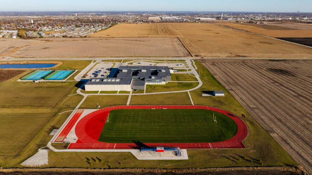 Web_Version_Drone-HRC_Development_Founders_Glen_Drone_Photos_11.15.24-15