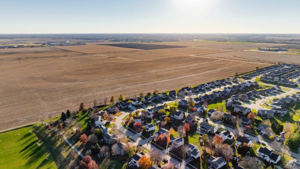 Web_Version_Drone-HRC_Development_Founders_Glen_Drone_Photos_11.15.24-36