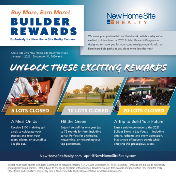 2026-BuilderRewards-square